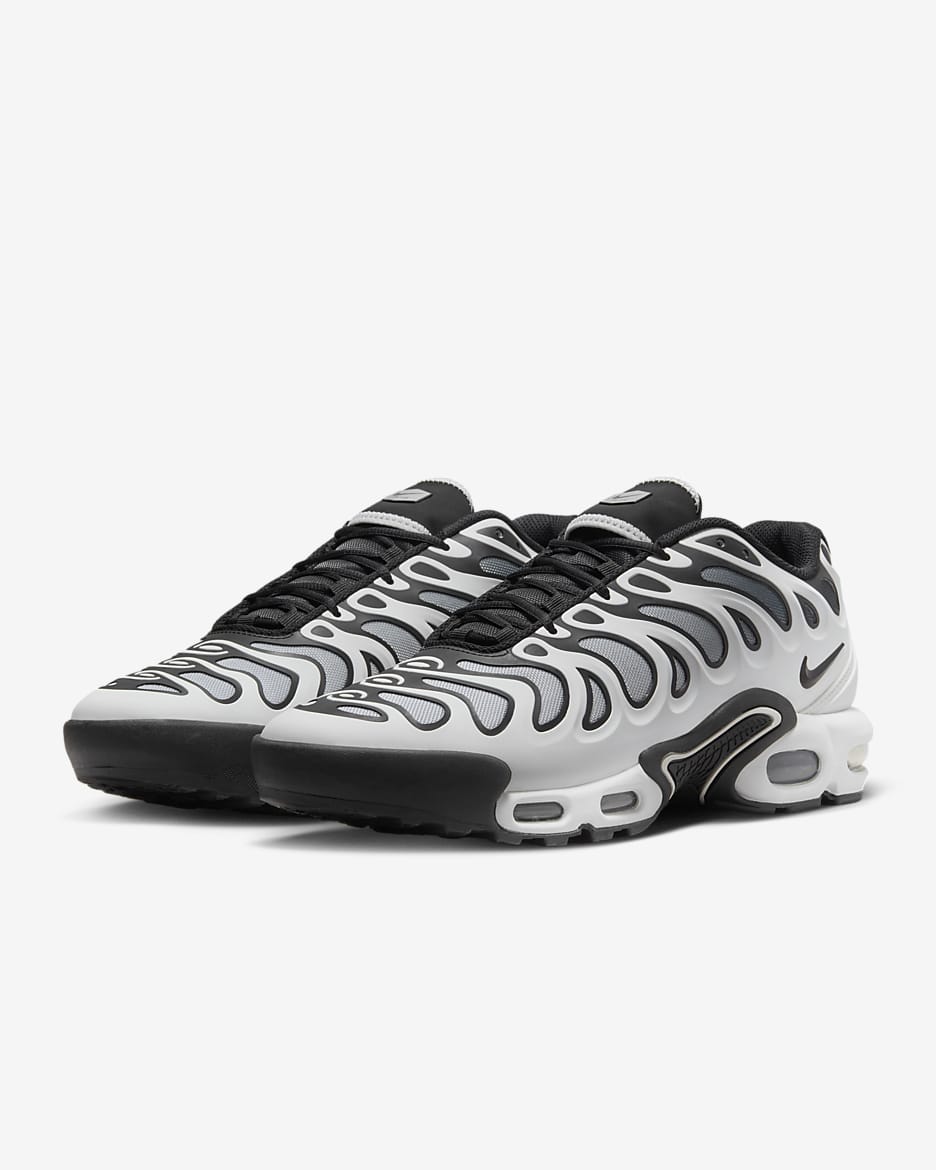Nike Air Max Plus Drift Men s Shoes